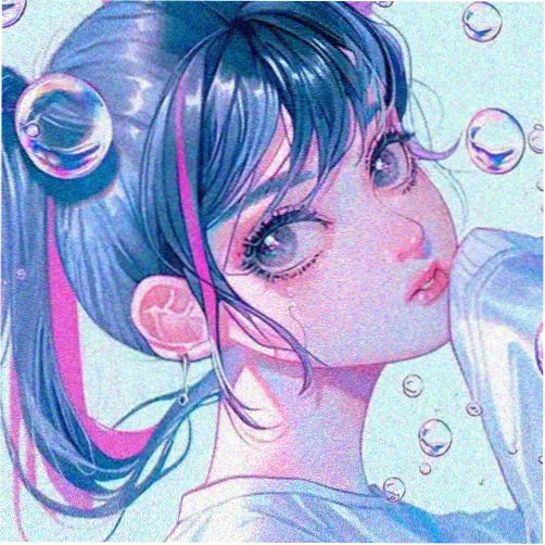 索隆 航海王角色