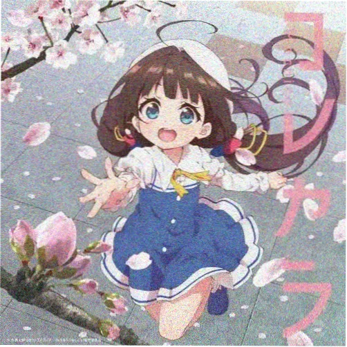 山治 航海王角色