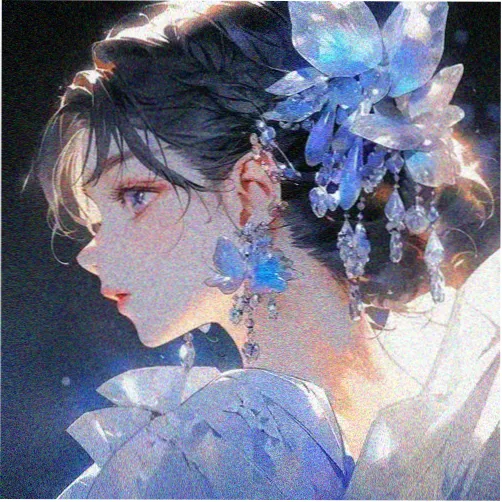 乌索普 航海王角色