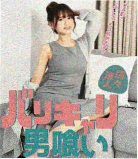 茶馆