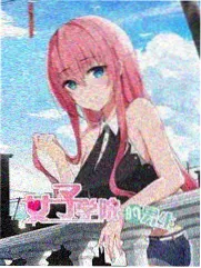 雅集